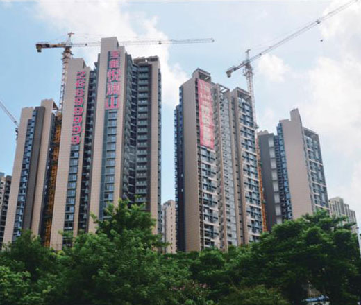 乐鱼网页版登录入口-乐鱼（中国）
